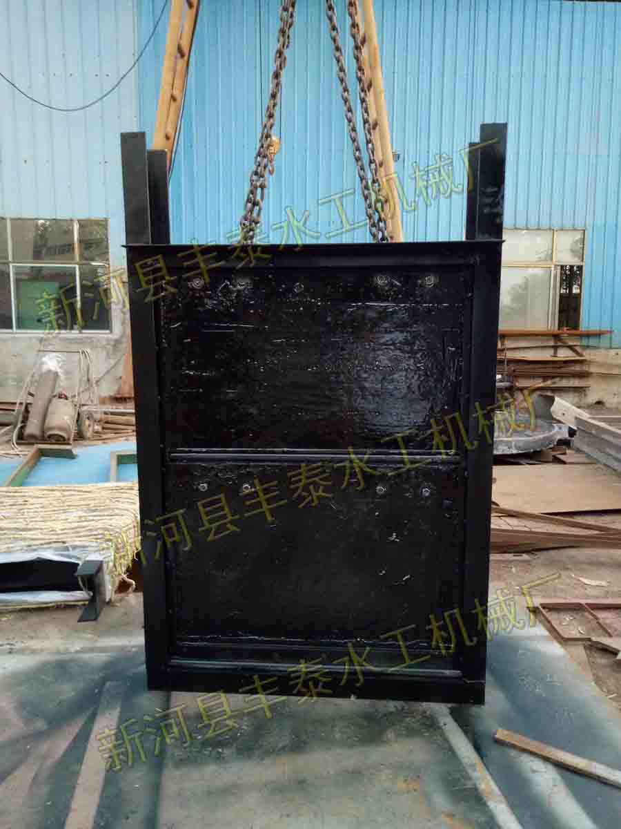 ľ�ƯB���T(m��n)