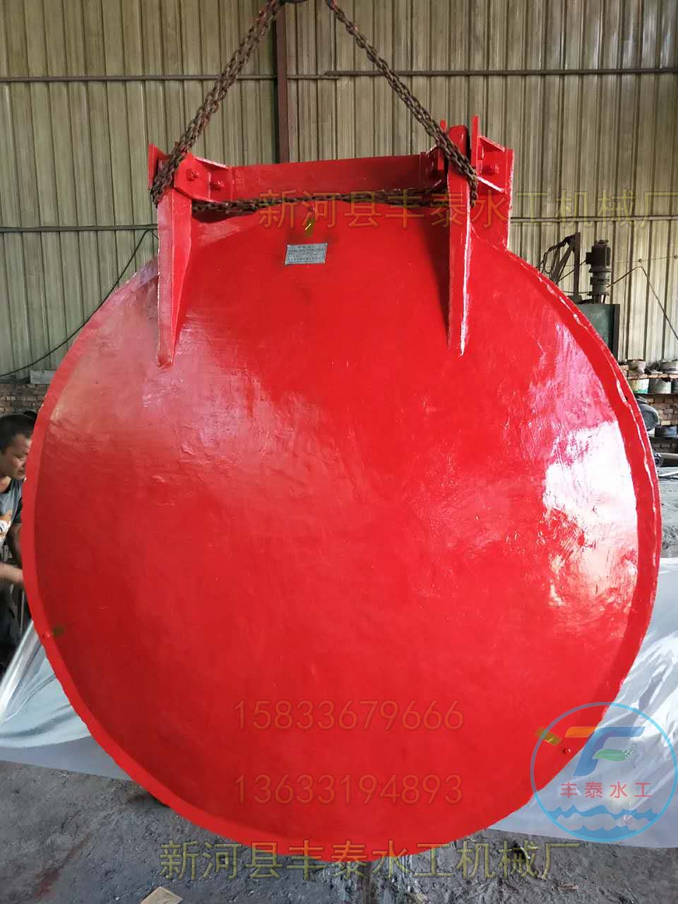 PM-DN1.5���T�F���T