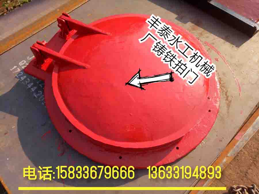 DN1���T�F���T