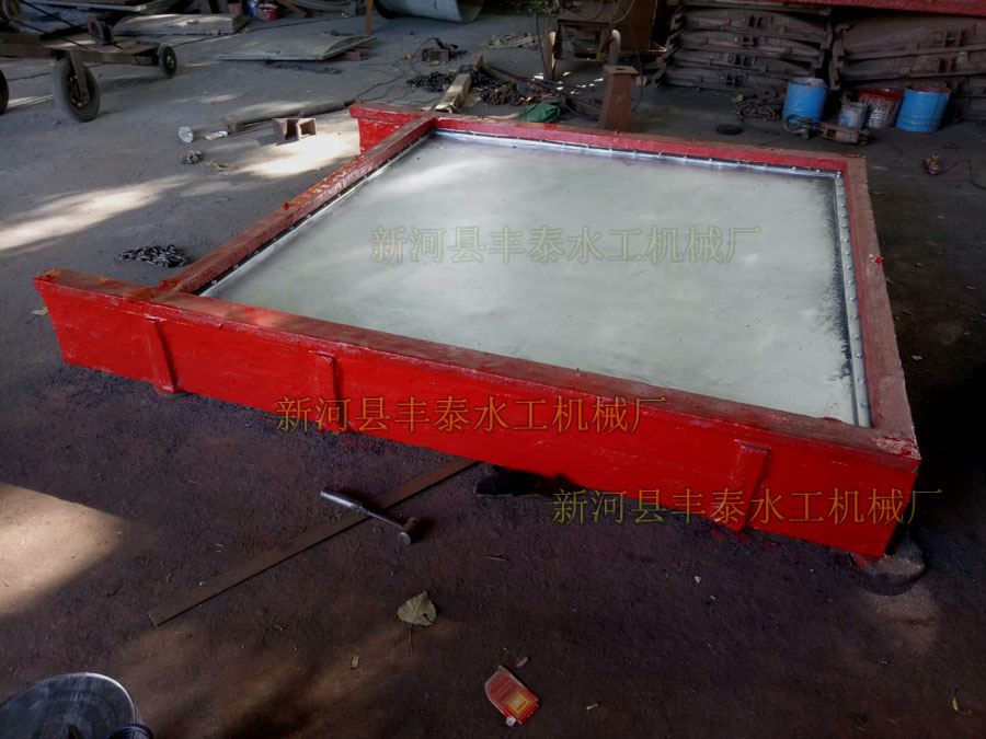 復合材料閘門.jpg 復合材料閘門.jpg