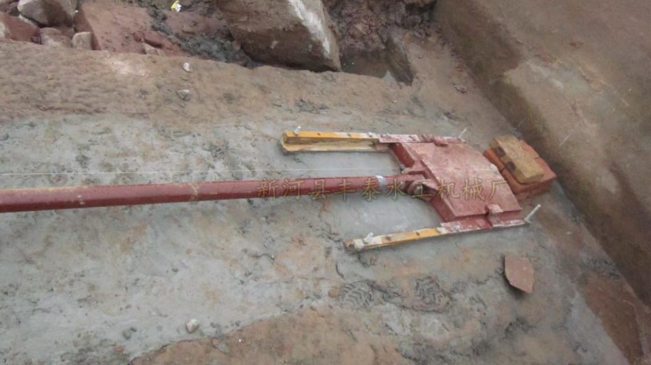 dc6db8557e6693e22b2cd5bb46439cd.jpg dc6db8557e6693e22b2cd5bb46439cd.jpg