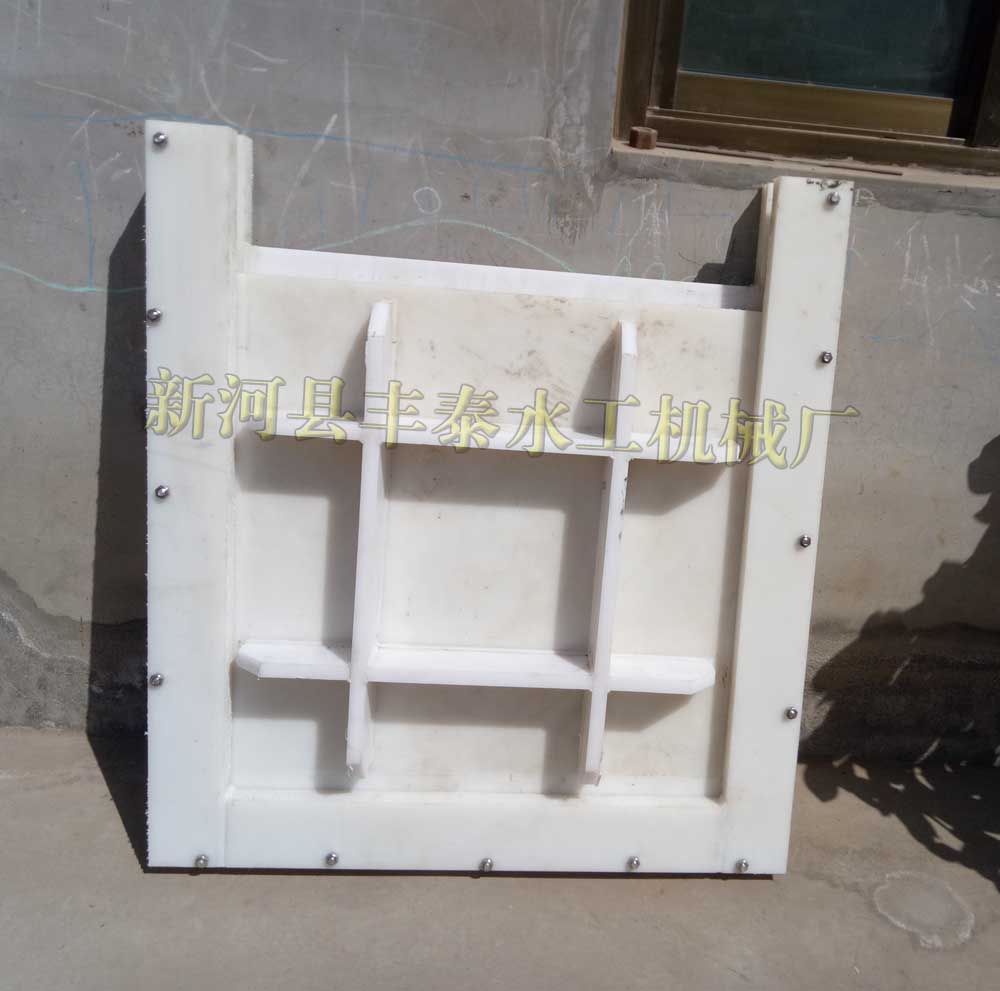 IMG20180411104046.jpg IMG20180411104046.jpg