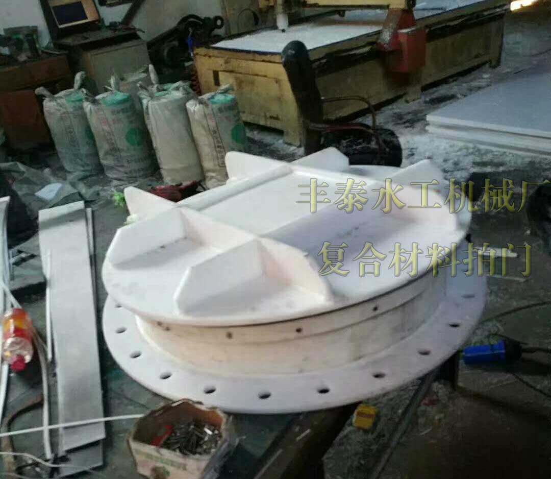 微信圖片_20180309152407.jpg 微信圖片_20180309152407.jpg