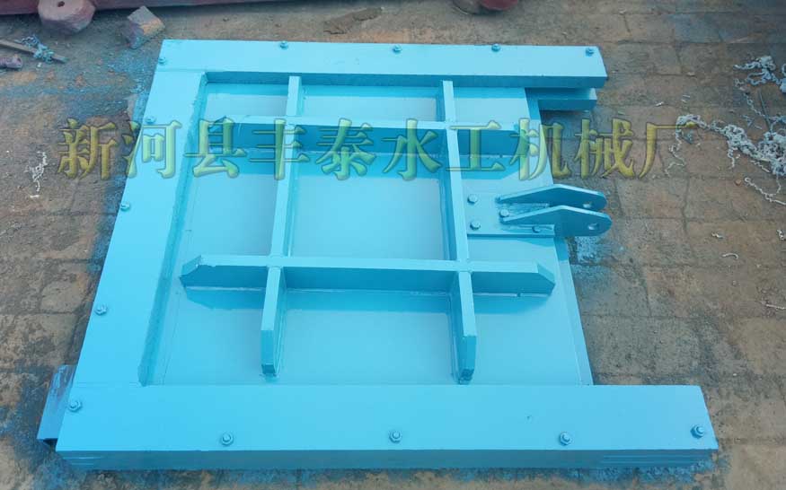 IMG20180412170551.jpg IMG20180412170551.jpg