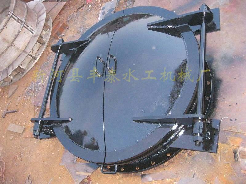 �������T