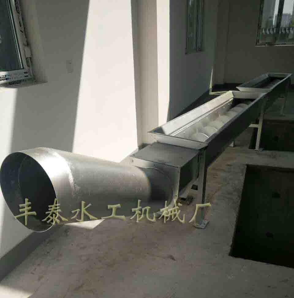 �o�S������ե�C