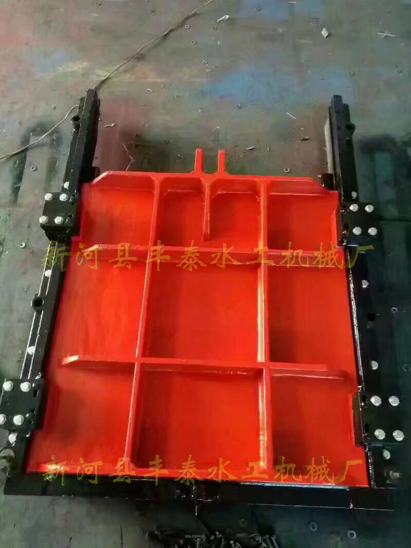 597572329226672719.jpg 597572329226672719.jpg