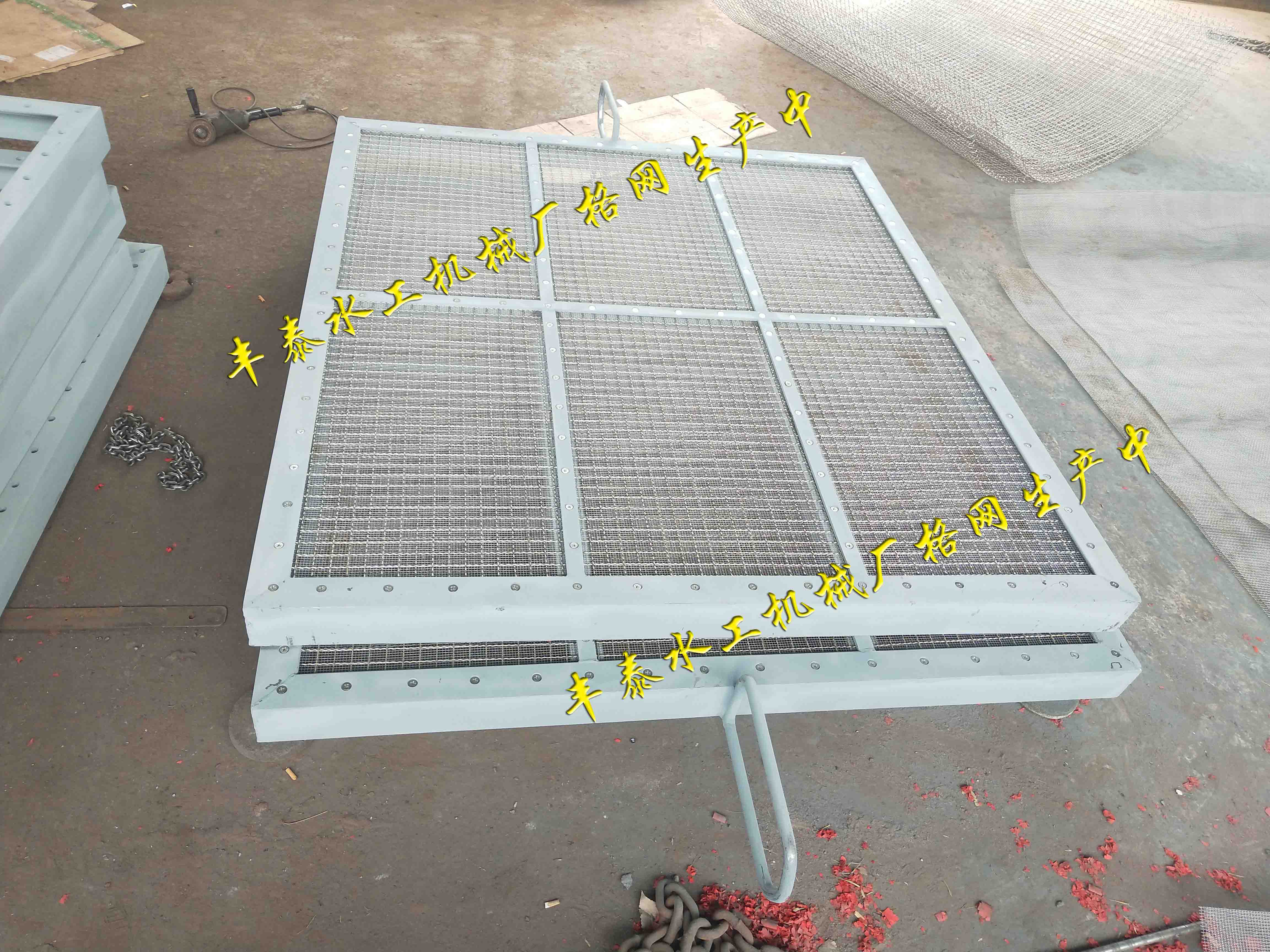 IMG20190219152426.jpg IMG20190219152426.jpg