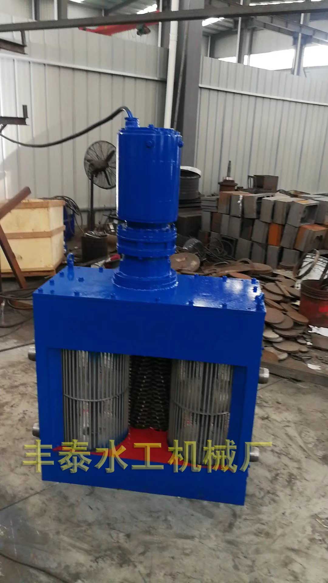 ���������ۙC��������