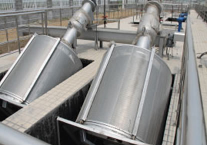 2_1484191621_9378.jpg 2_1484191621_9378.jpg