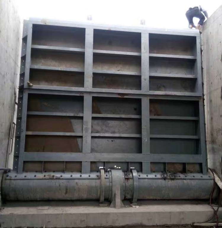 䓉��l�T�����^�l�T