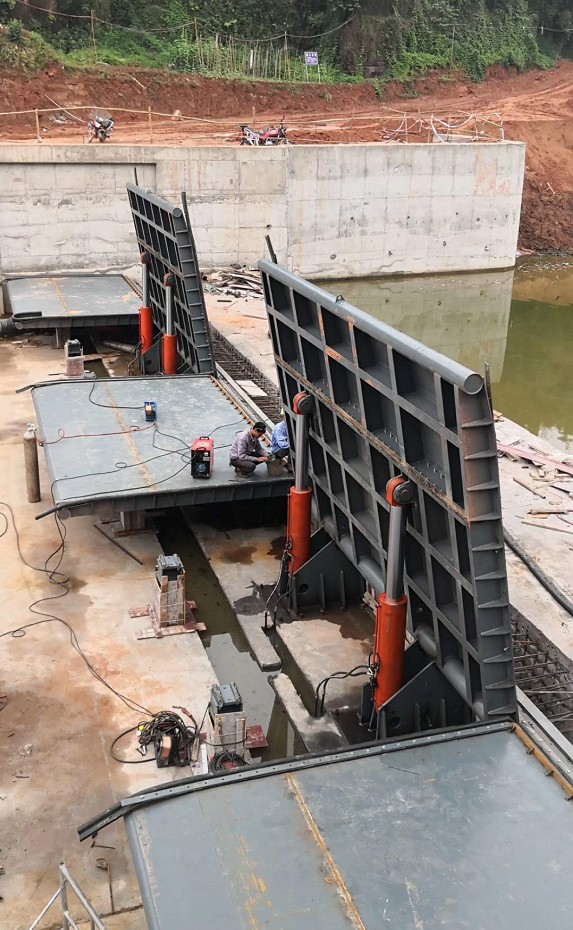 ���^�l�T�����^�l�T�S��