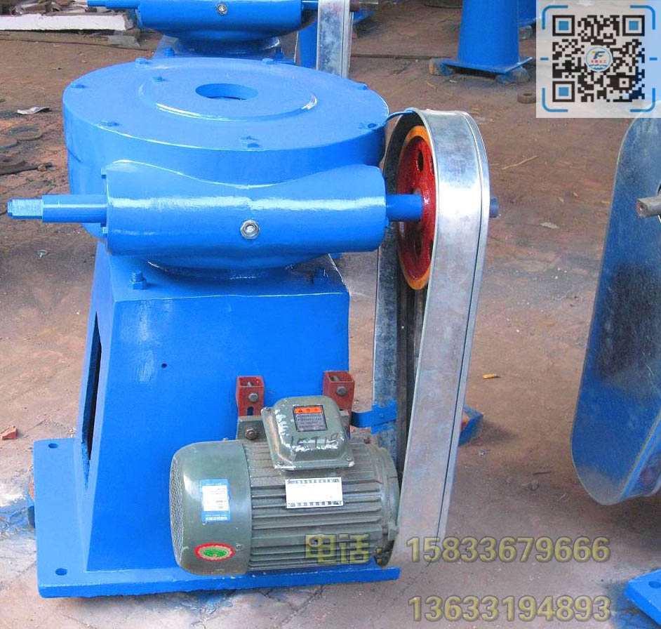 QQ圖片20160801102419.jpg_temp_看圖王.jpg QQ圖片20160801102419.jpg_temp_看圖王.jpg