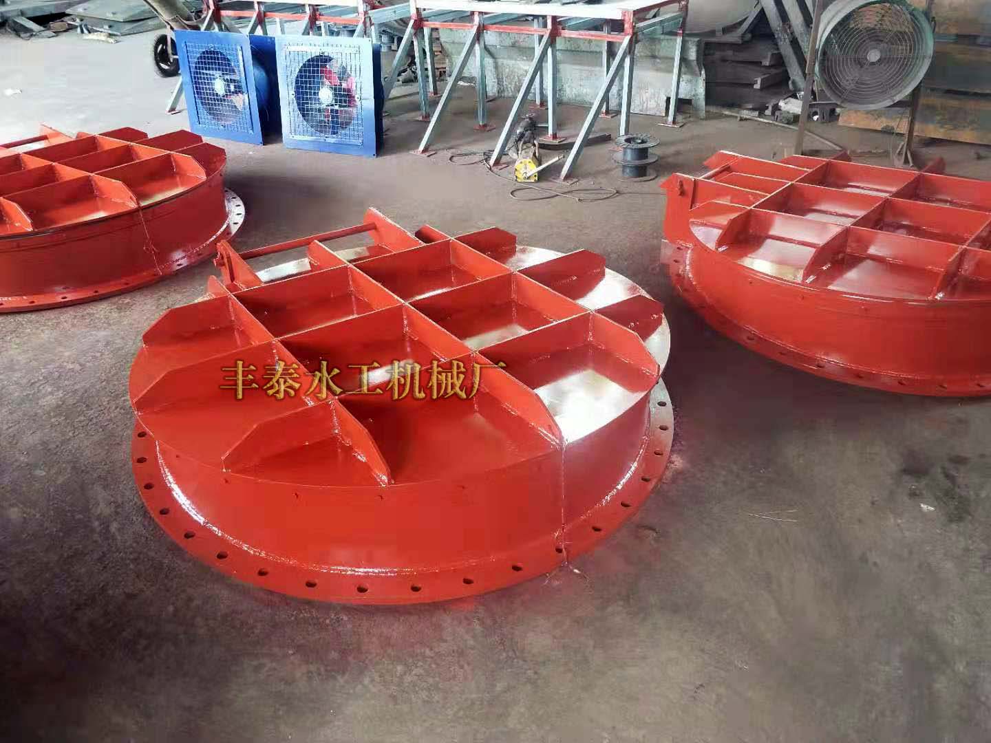 微信圖片_20190819101725.jpg 微信圖片_20190819101725.jpg