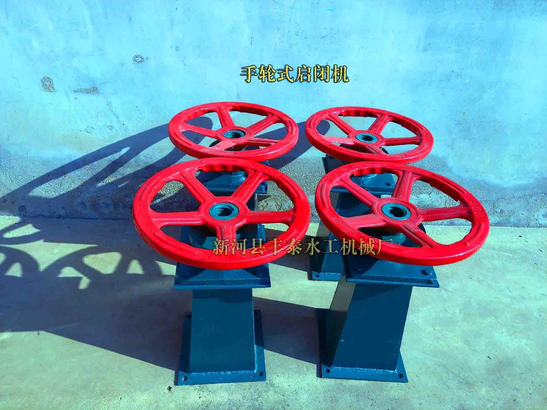 3����݆ʽ�ݗU���]�C