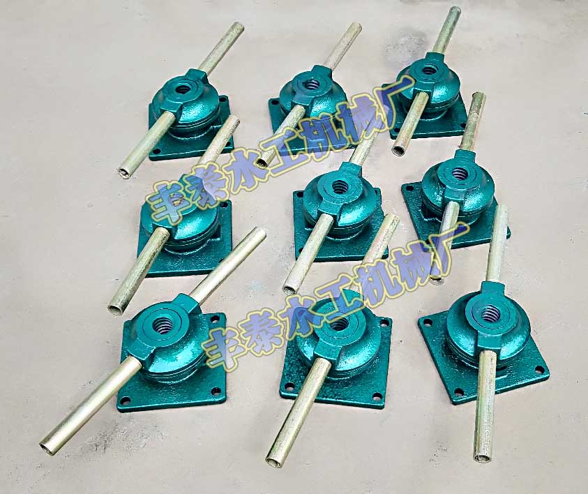 IMG20180912103138.jpg IMG20180912103138.jpg