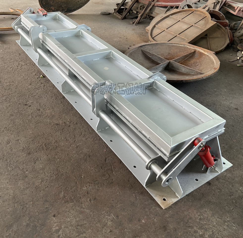 ˮ���_ϴ�T(m��n)