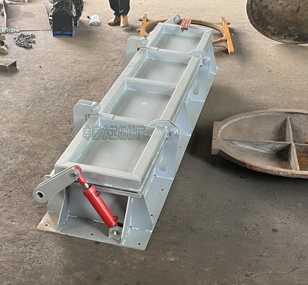 微信圖片_20230615153537.png 微信圖片_20230615153537.png