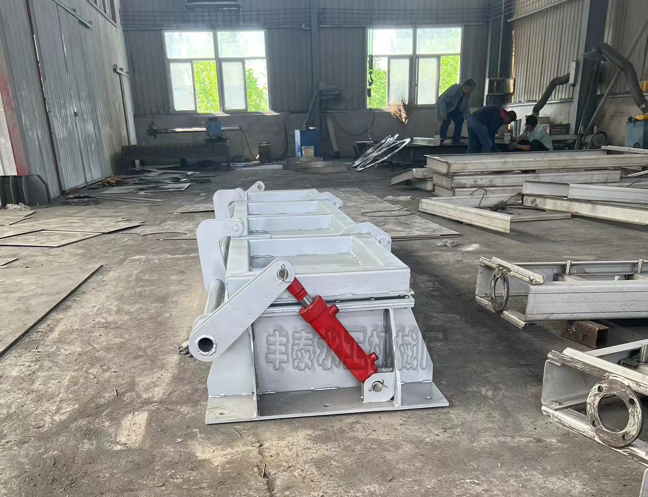 mmexport1685938102278.jpg mmexport1685938102278.jpg