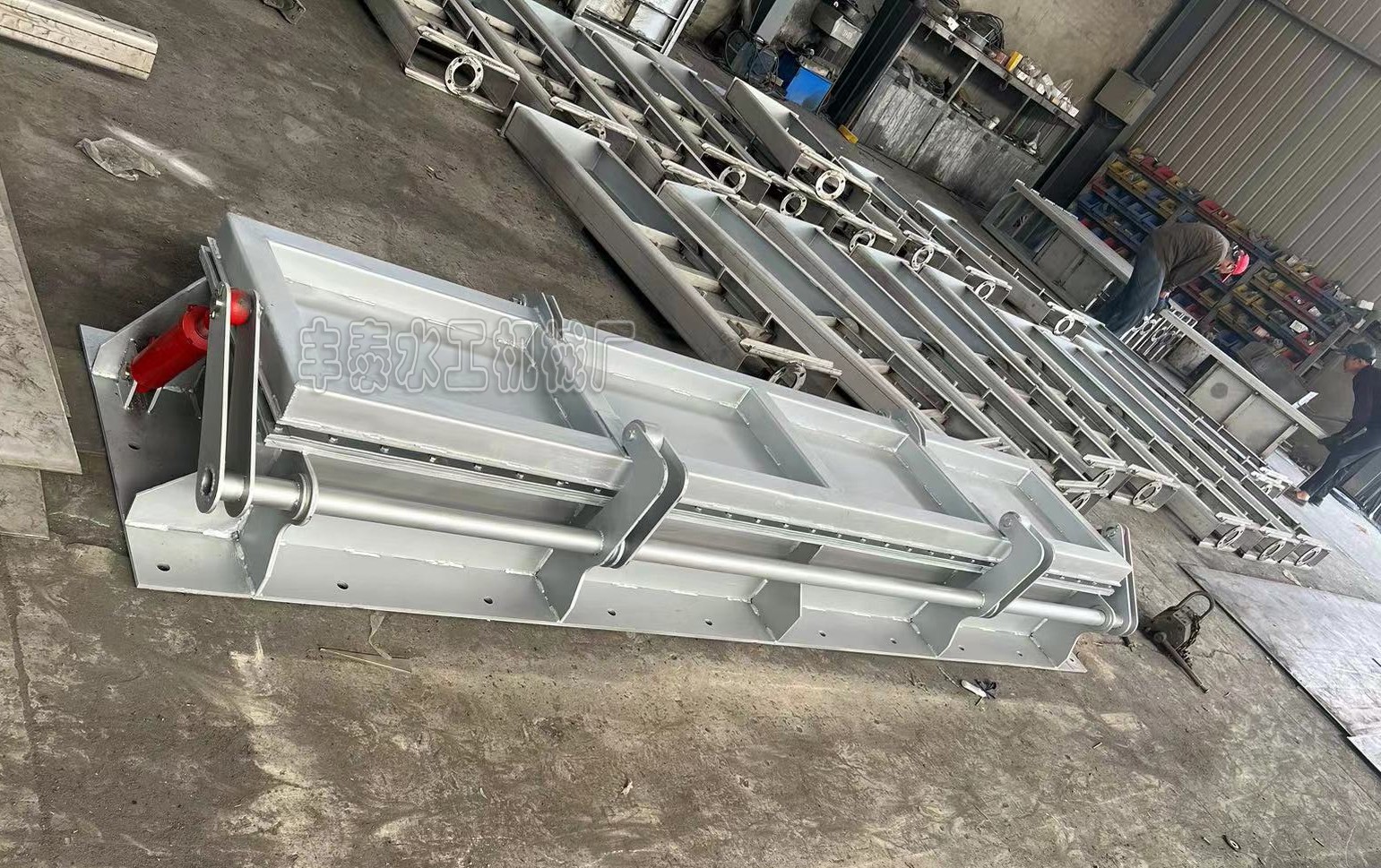 �T(m��n)ʽˮ���_ϴ���T(m��n)