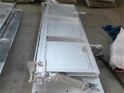 20190803112859653.jpg 20190803112859653.jpg