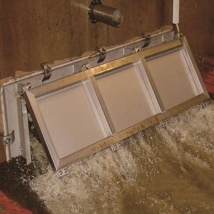 �{(di��o)����Ԅ�(d��ng)�_ϴ�T(m��n)