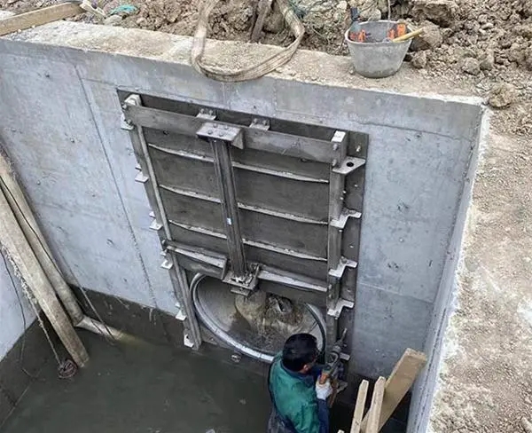 Һ�������l�T