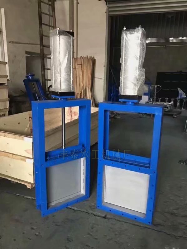 ��������l�T