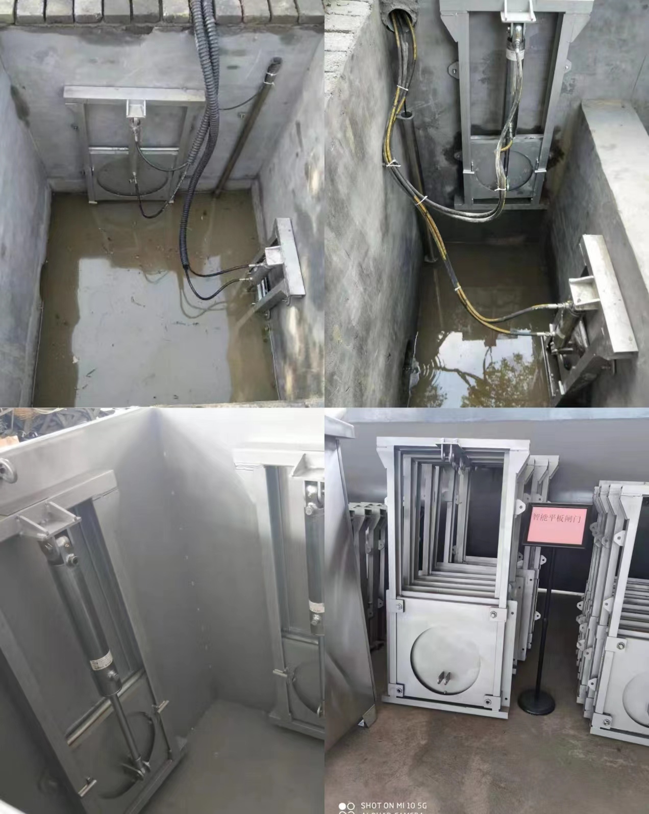 66ff8eabccea746d78b36255a2d1c2567359.jpeg 66ff8eabccea746d78b36255a2d1c2567359.jpeg